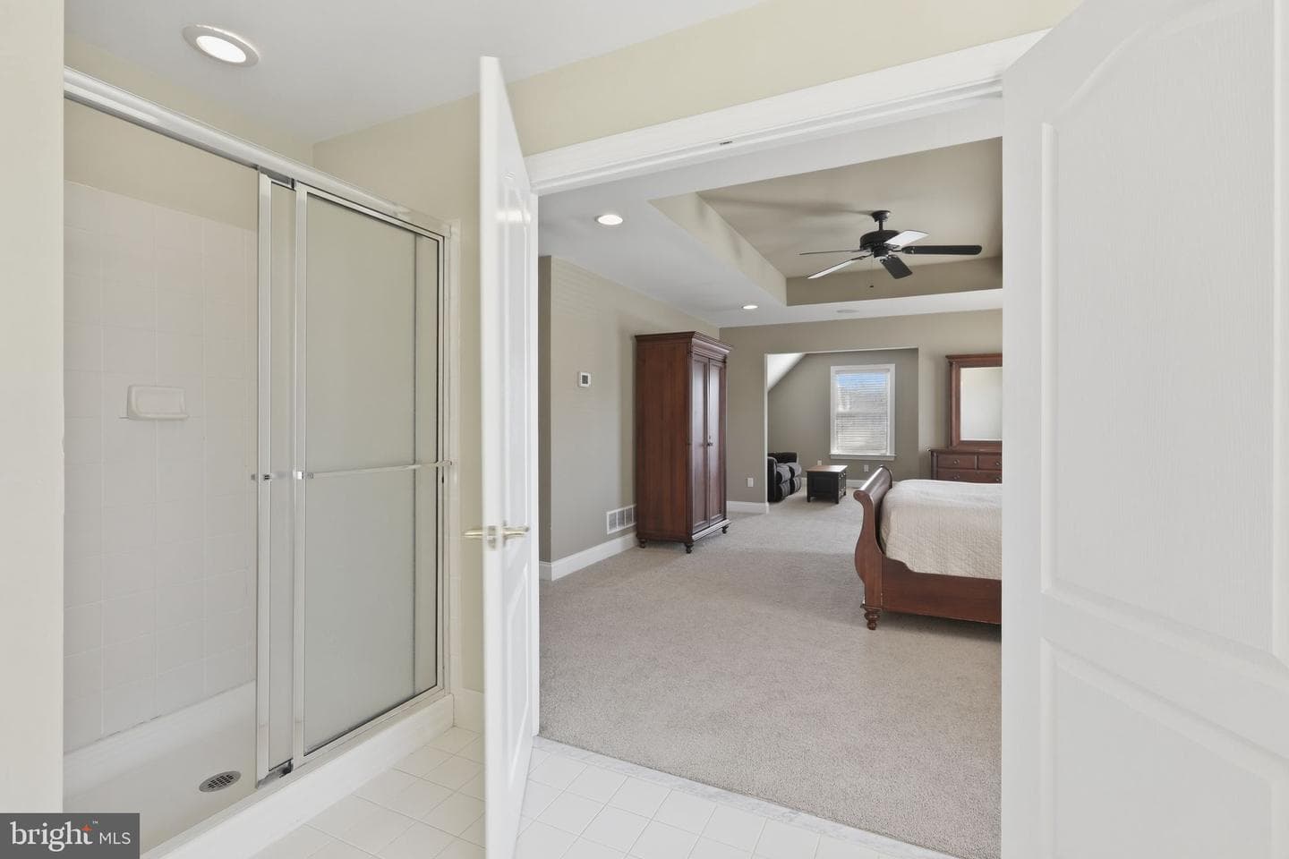 1319 Jamestown Drive photo 41