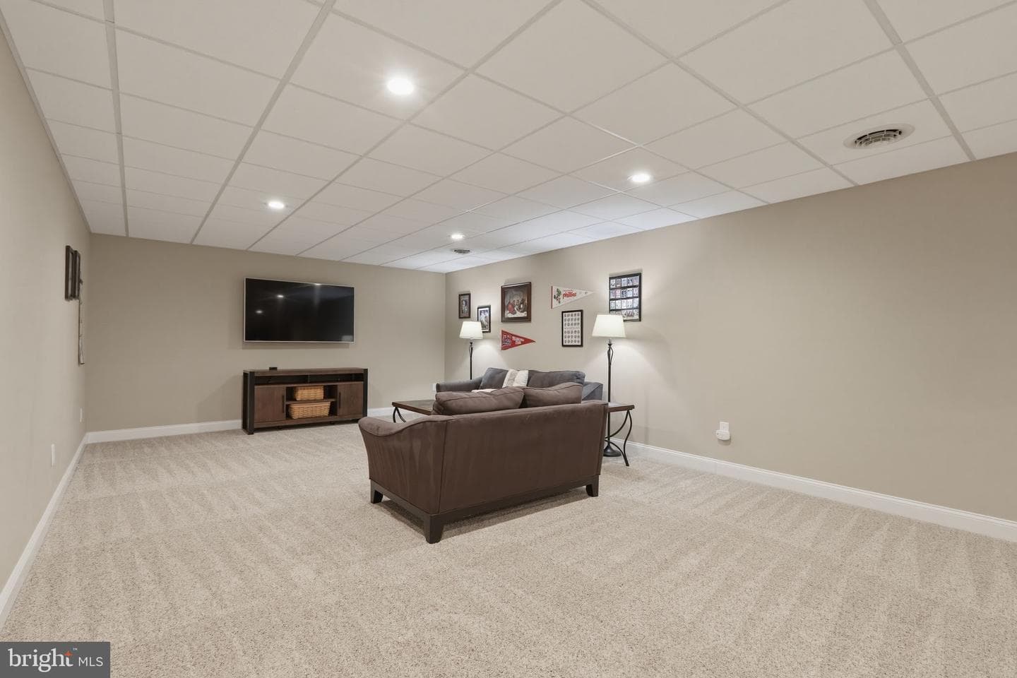 1319 Jamestown Drive photo 43