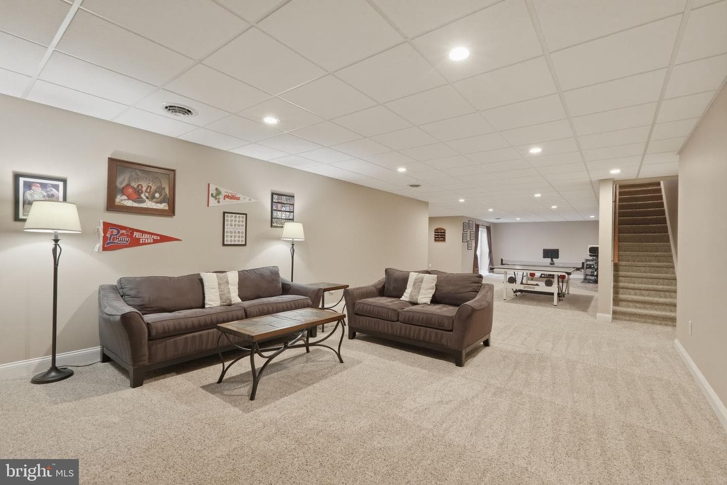 1319 Jamestown Drive photo 45