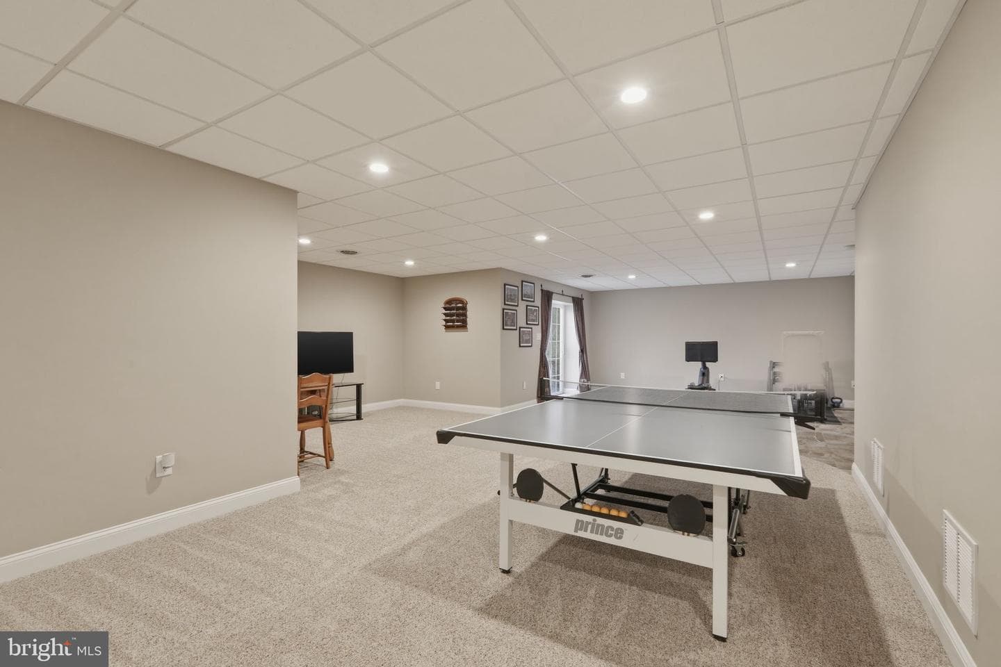 1319 Jamestown Drive photo 46