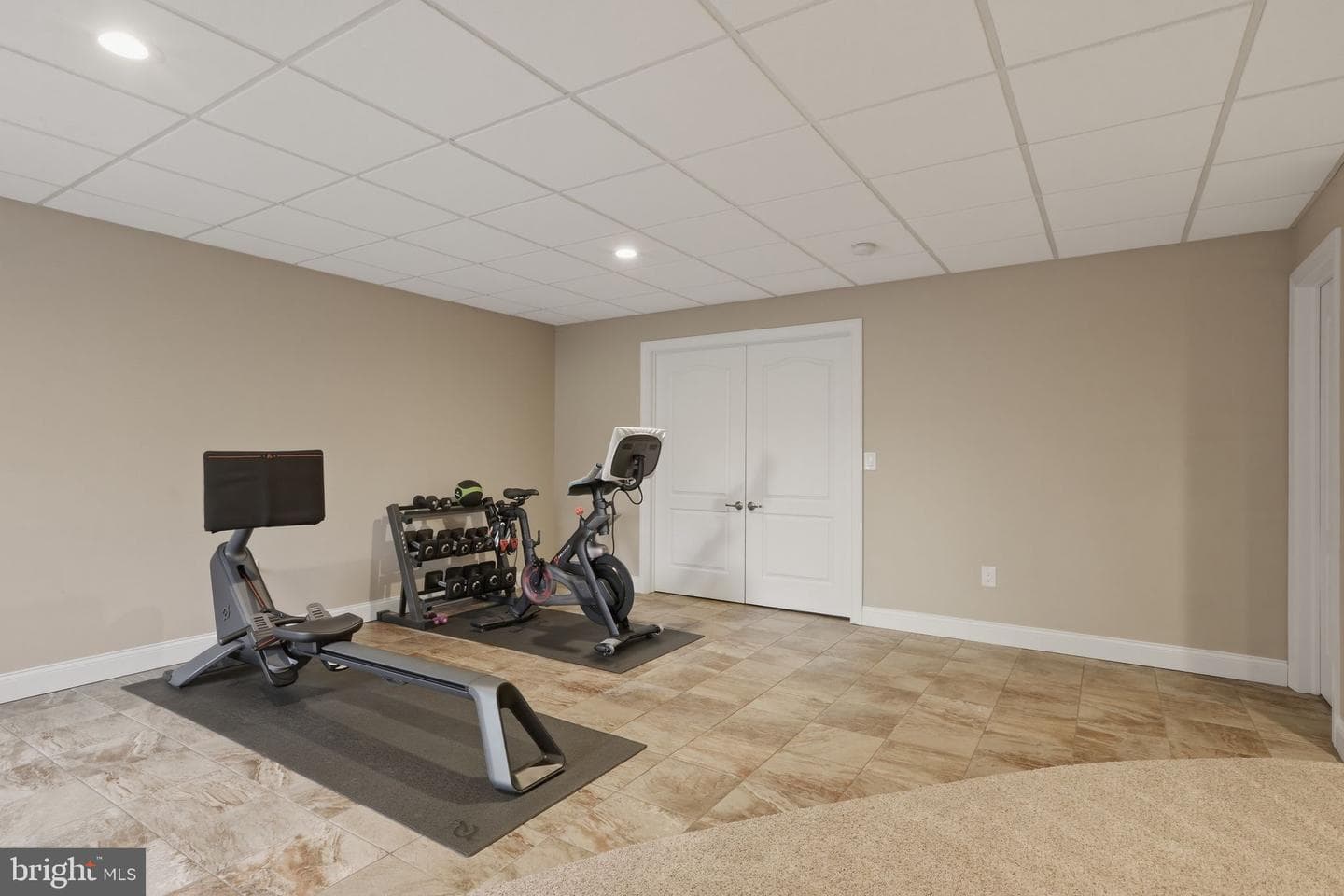 1319 Jamestown Drive photo 48