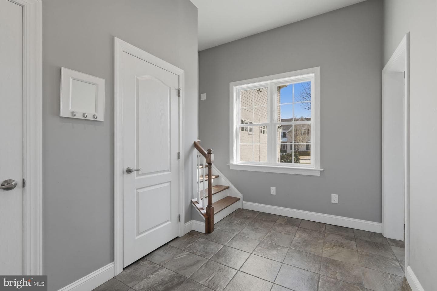 1319 Jamestown Drive photo 49
