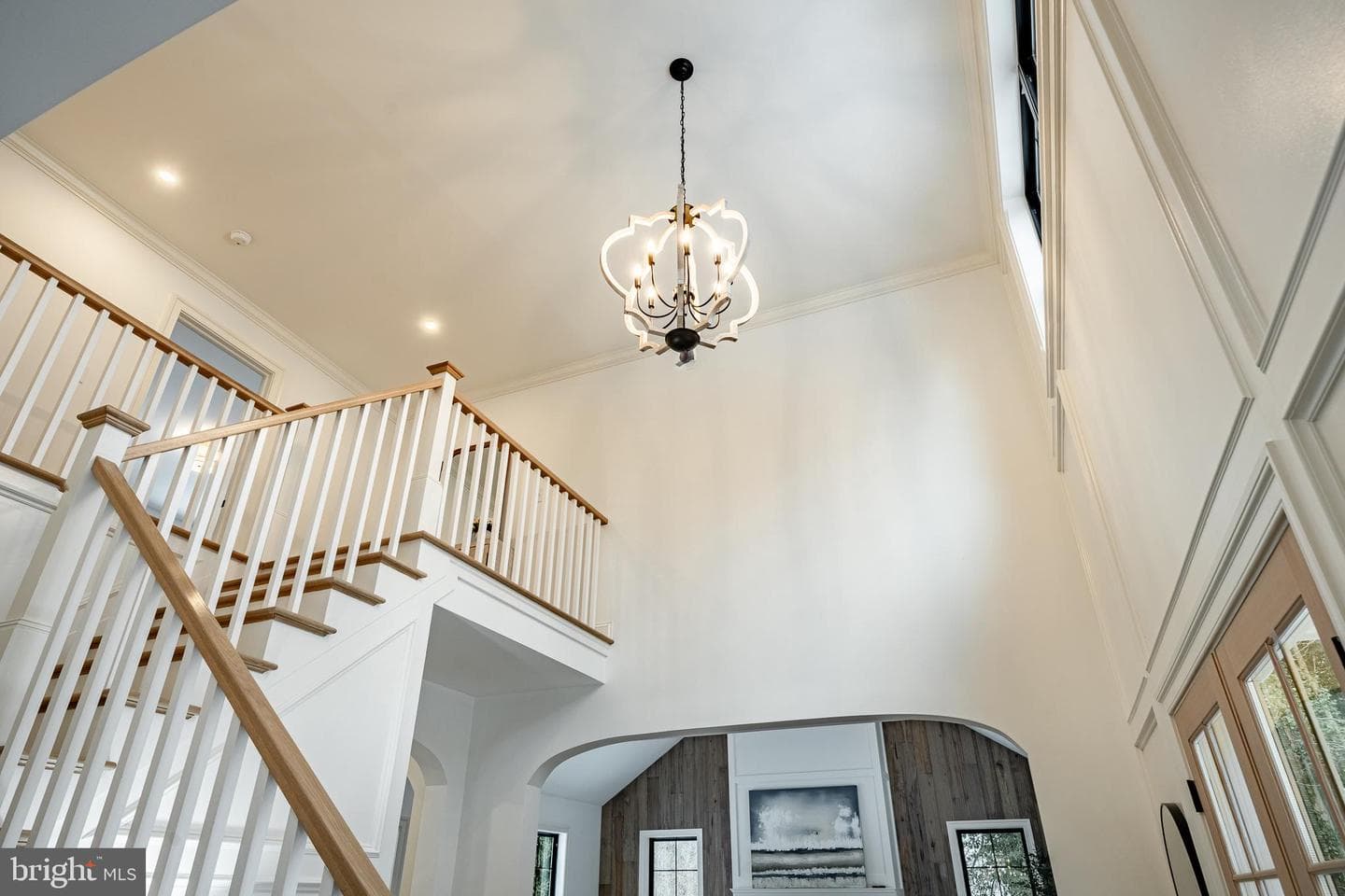 1427 Sugartown Road photo 14