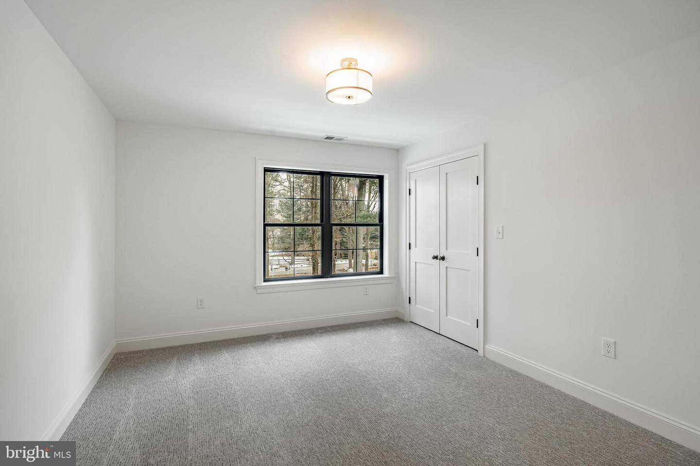 1427 Sugartown Road photo 45