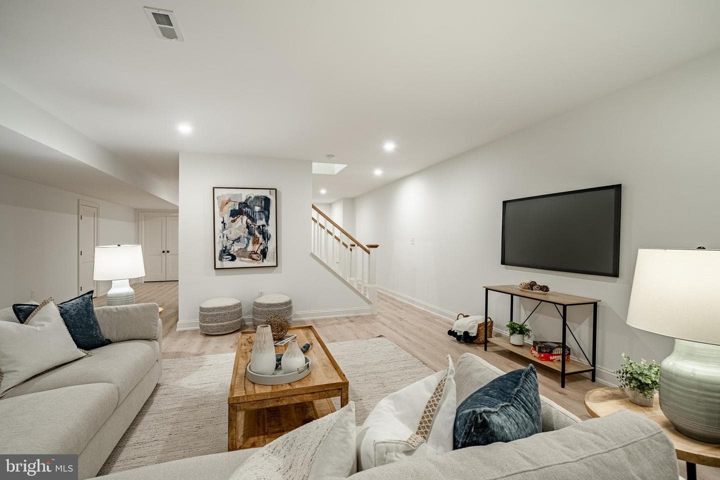 1427 Sugartown Road photo 48