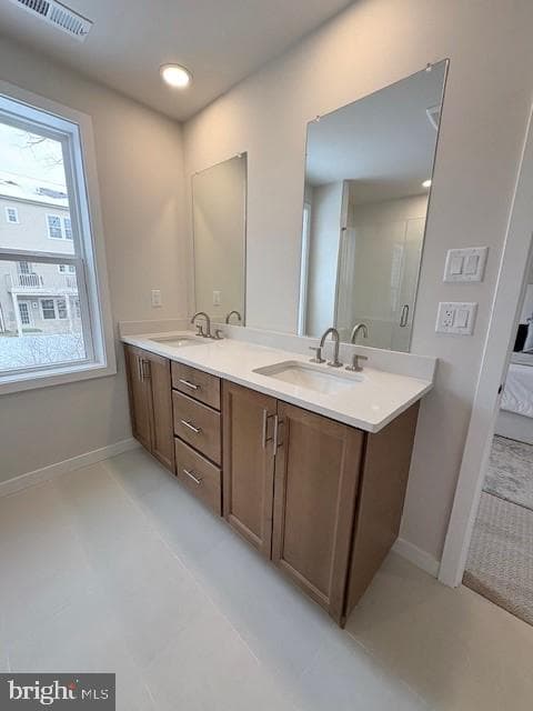 40 Grayson Lane photo 11