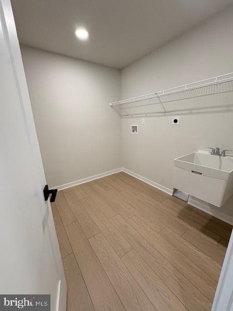 40 Grayson Lane photo 13