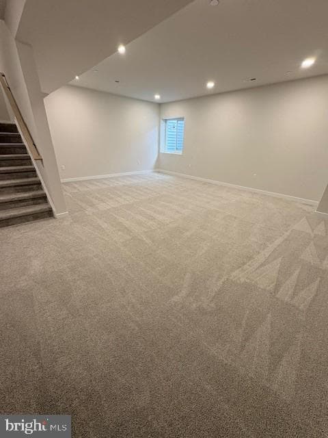 40 Grayson Lane photo 14