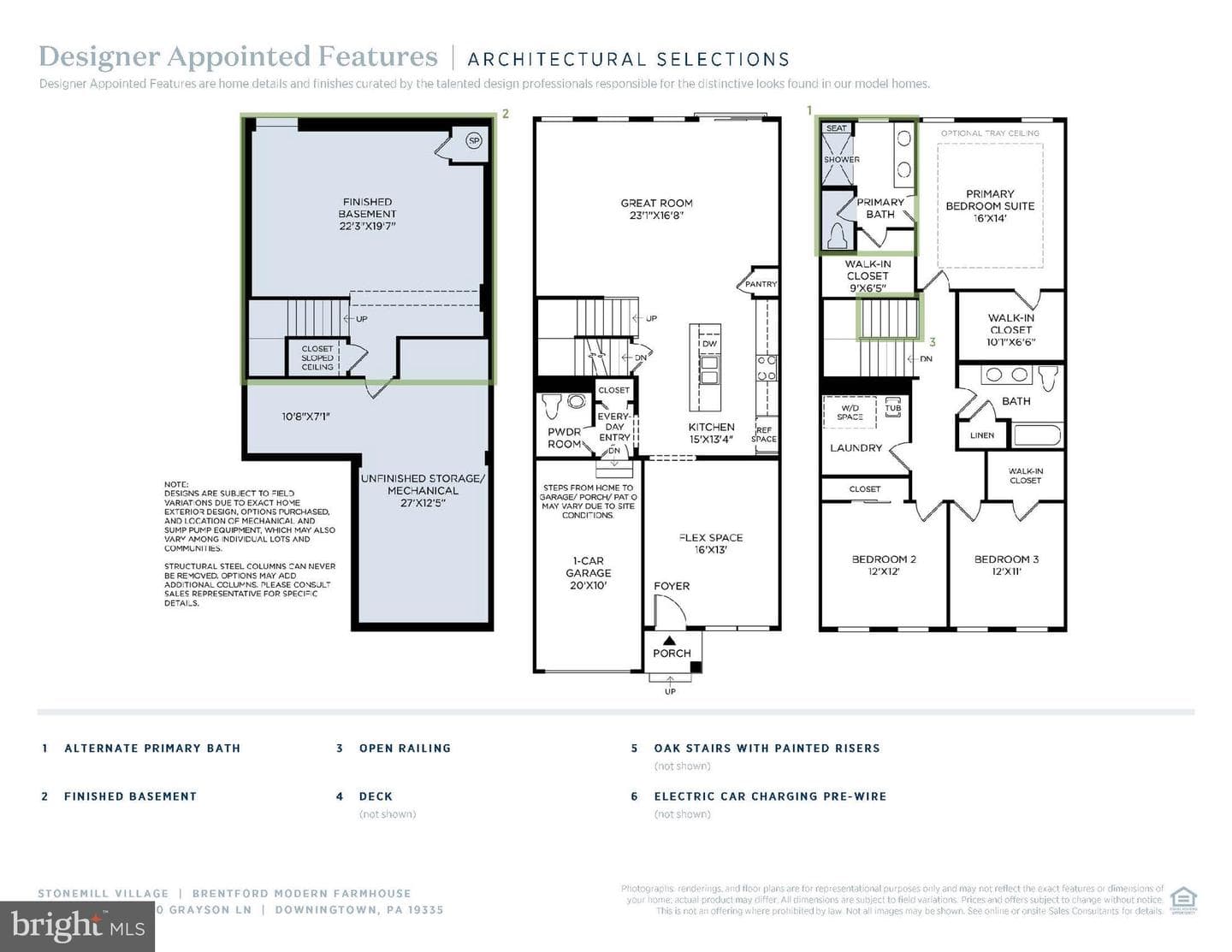 40 Grayson Lane photo 17