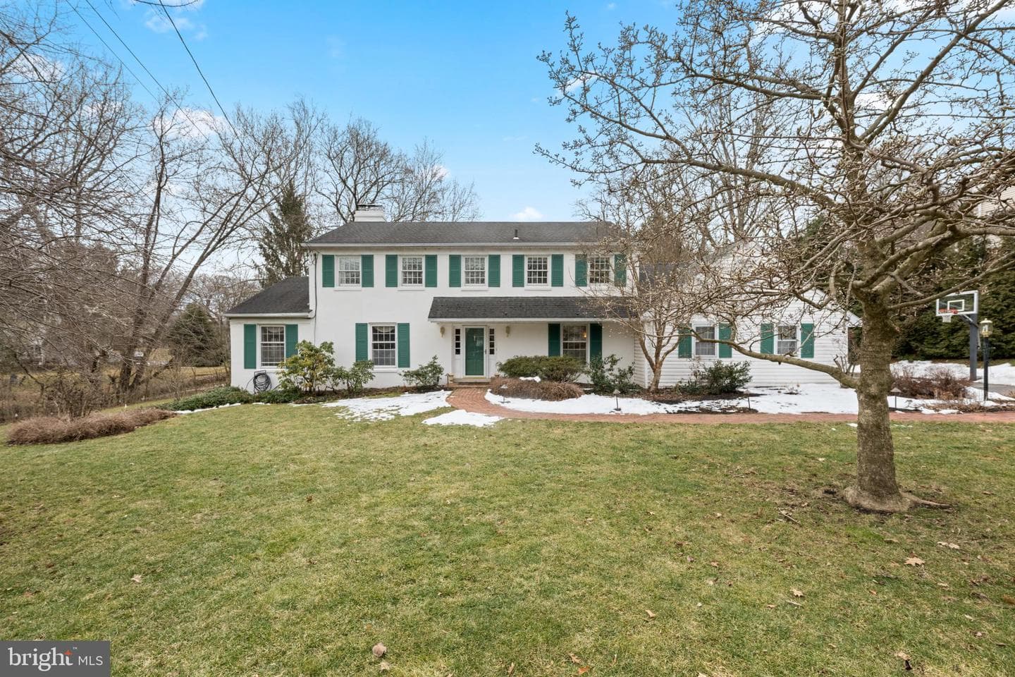 714 Gulph photo 2