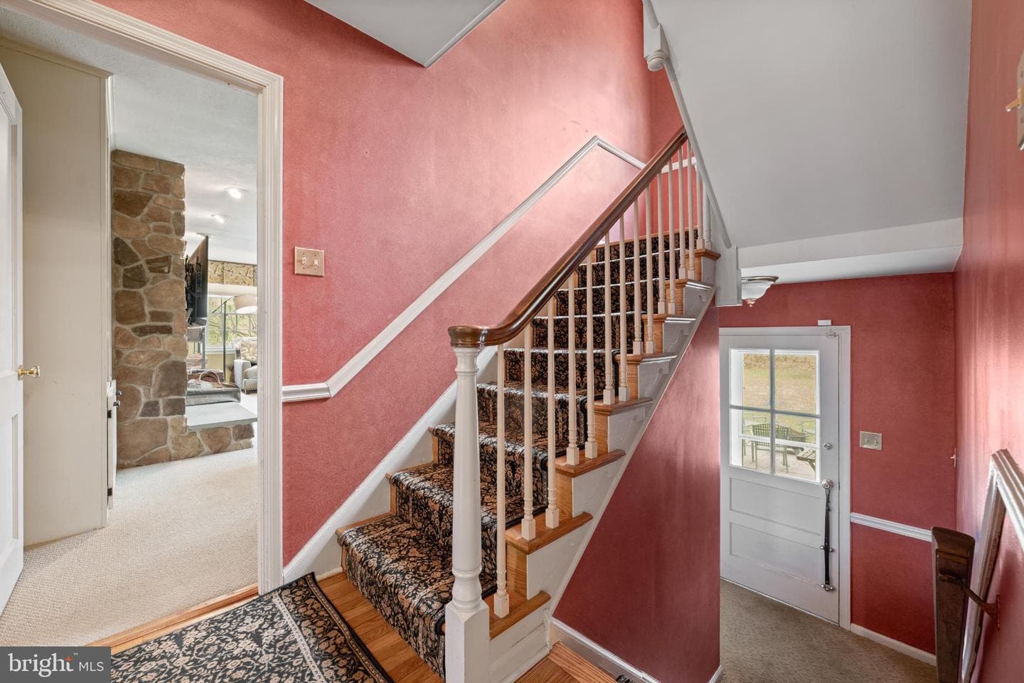 714 Gulph photo 33