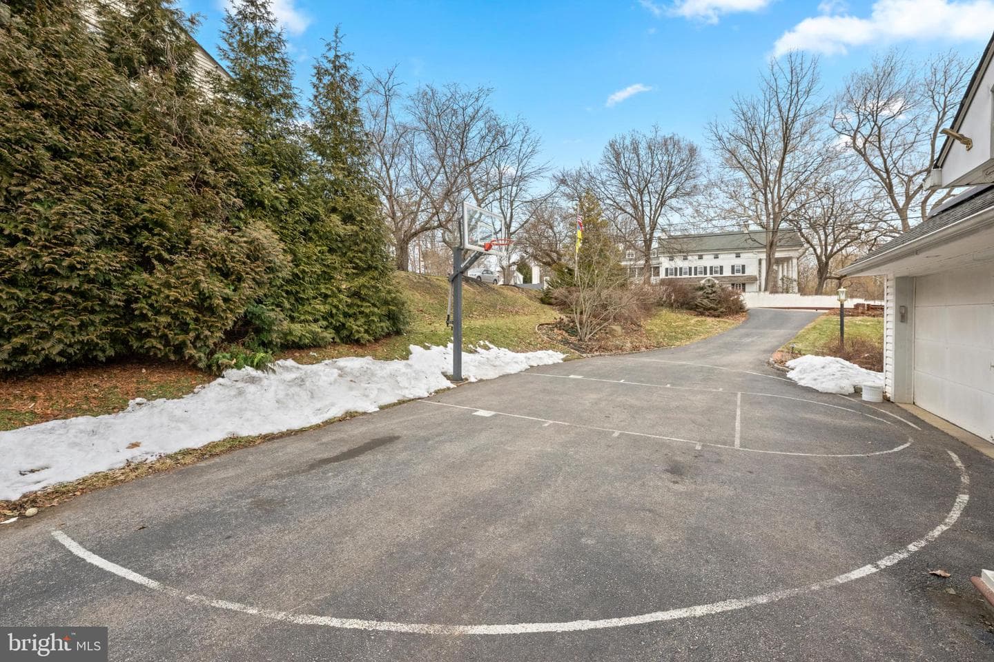 714 Gulph photo 4