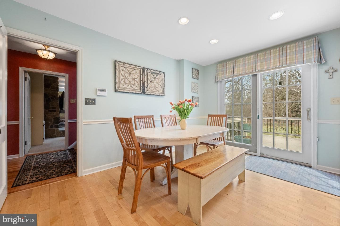 714 Gulph photo 40