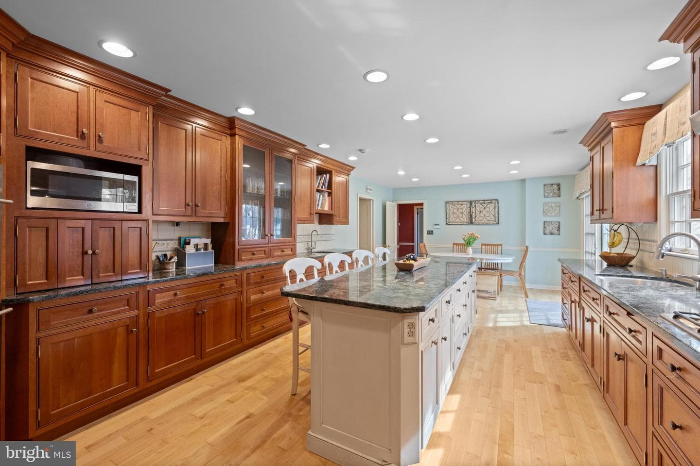 714 Gulph photo 41