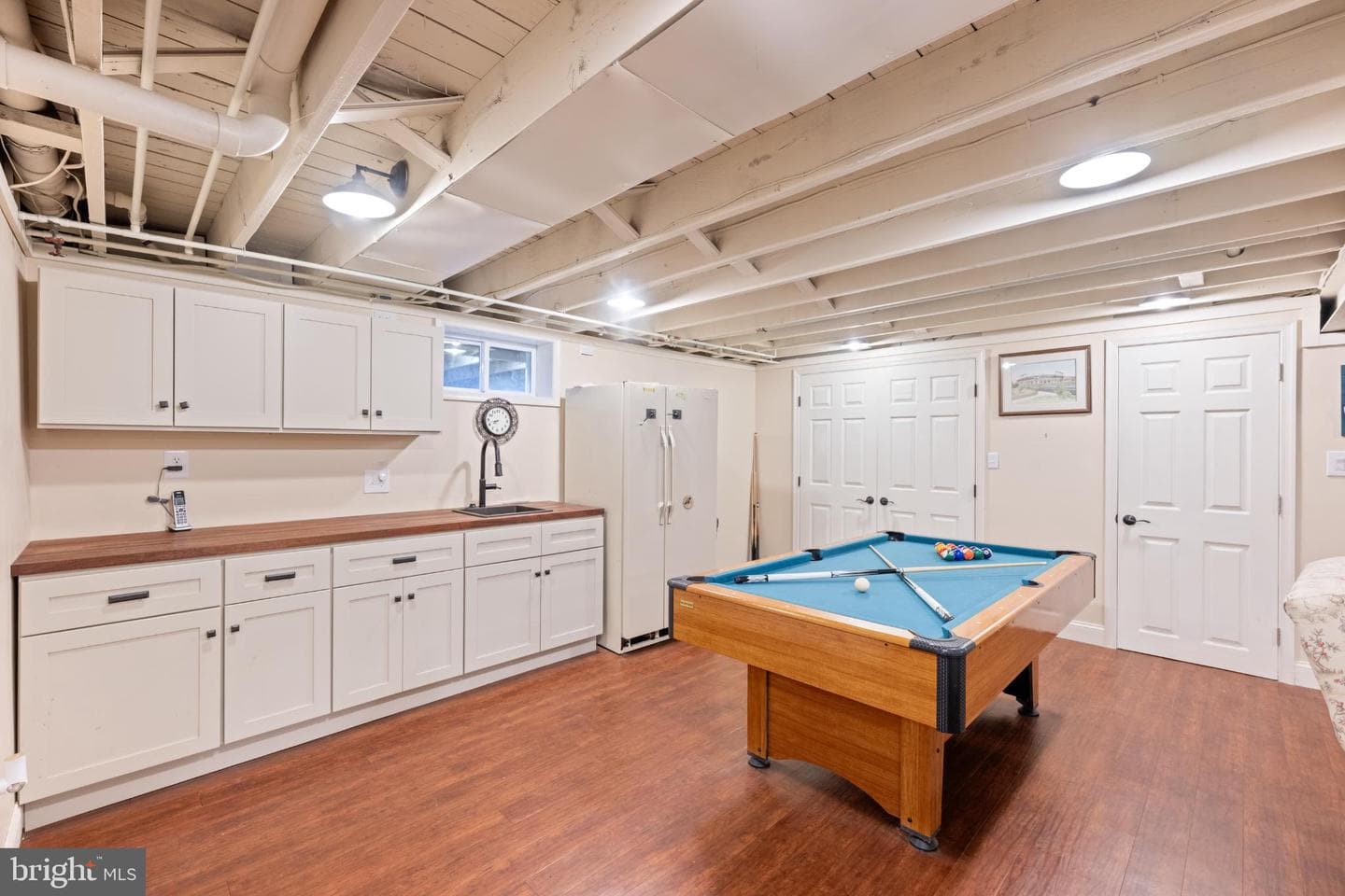 714 Gulph photo 43