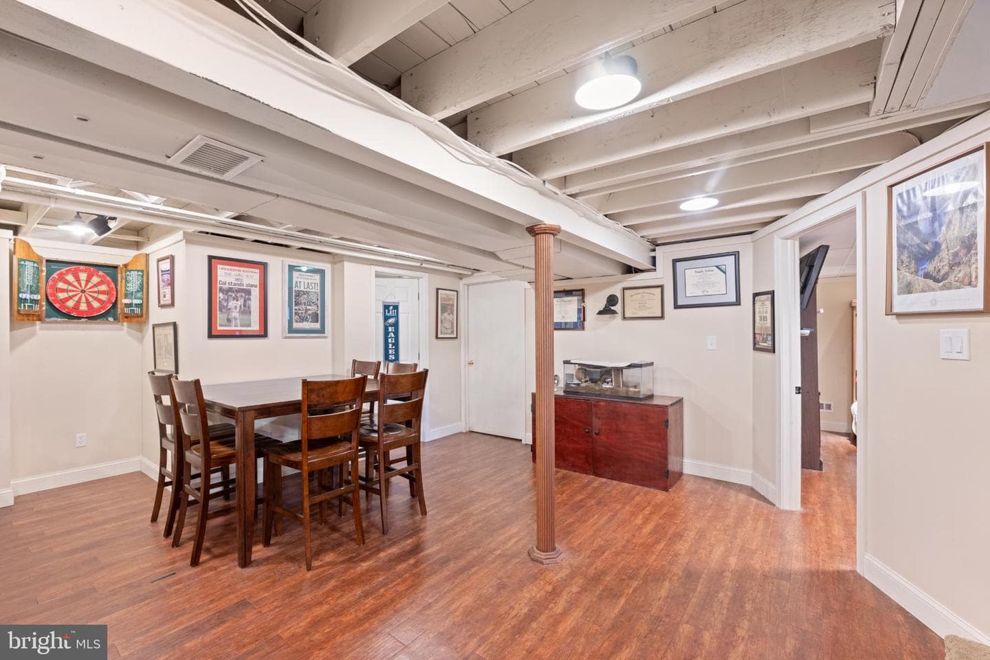 714 Gulph photo 44