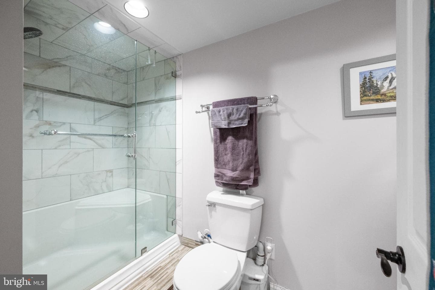 714 Gulph photo 45