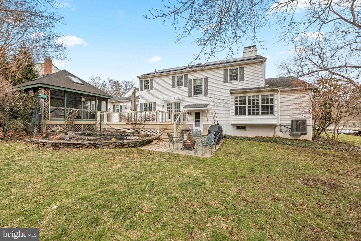 714 Gulph photo 9