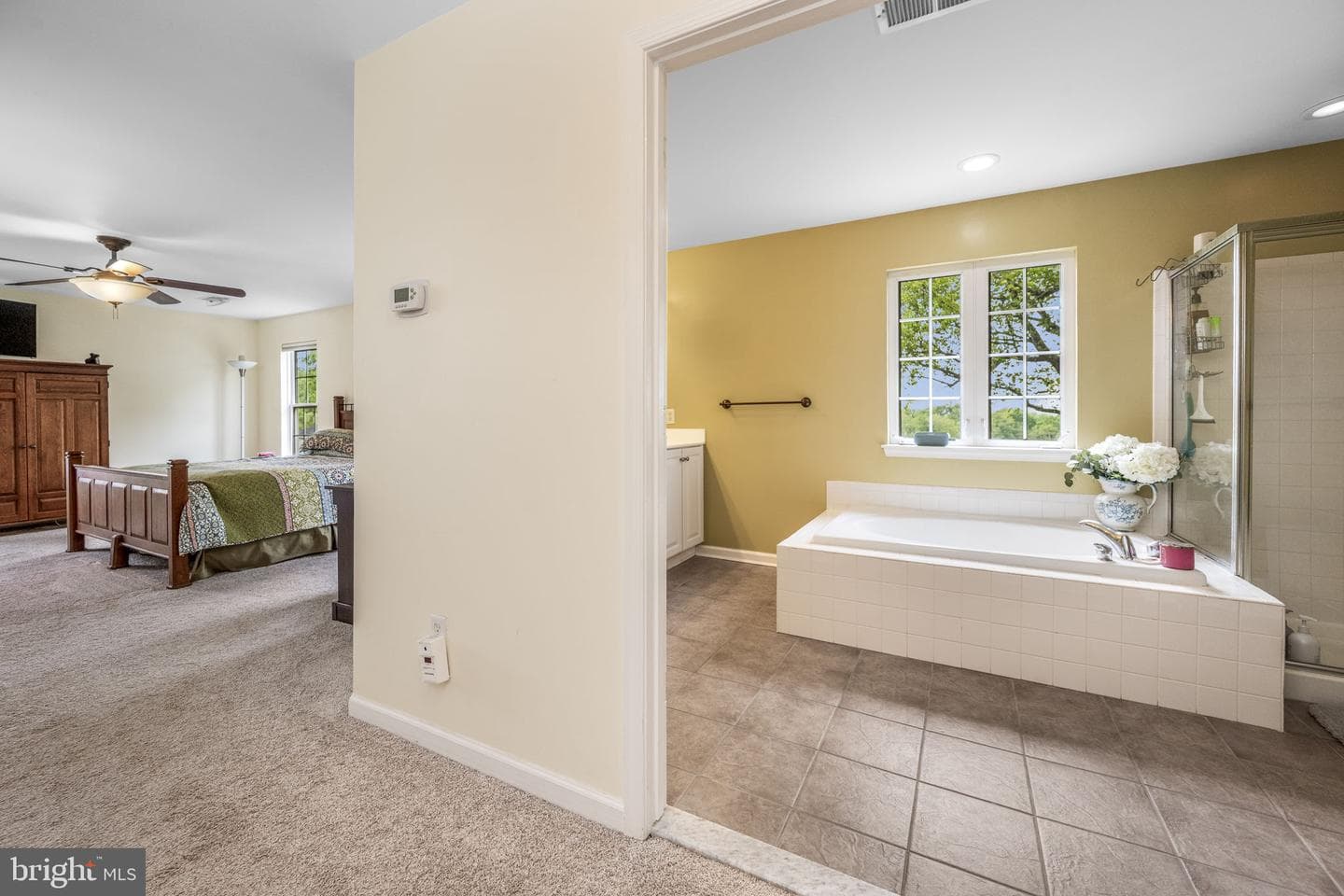 430 Dartmouth Lane photo 18