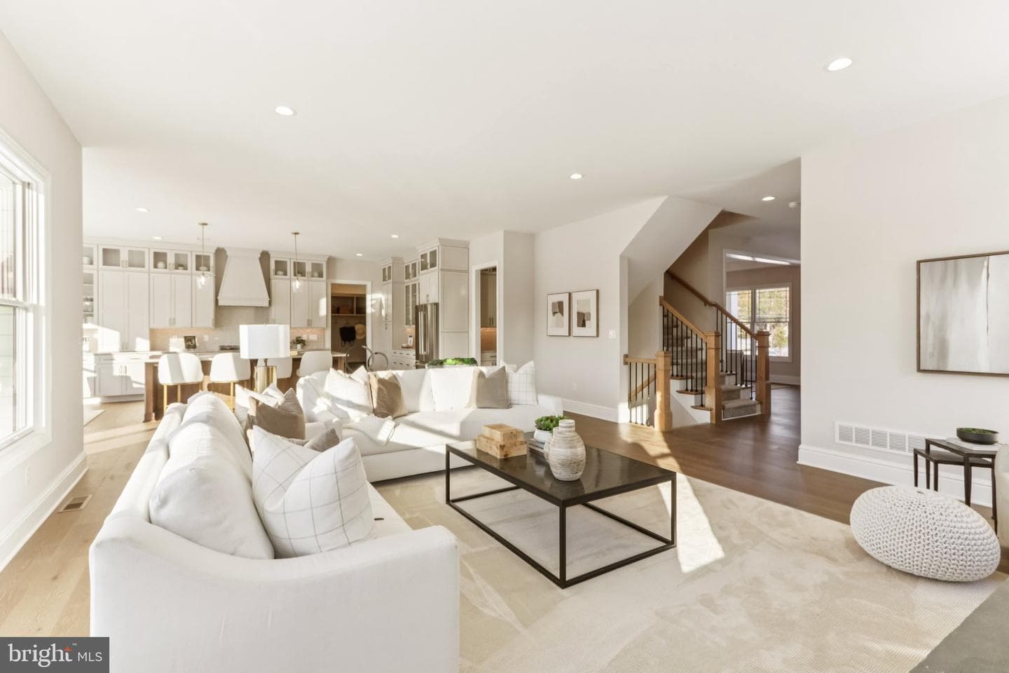 510 Newcomen Road #b3d photo 11