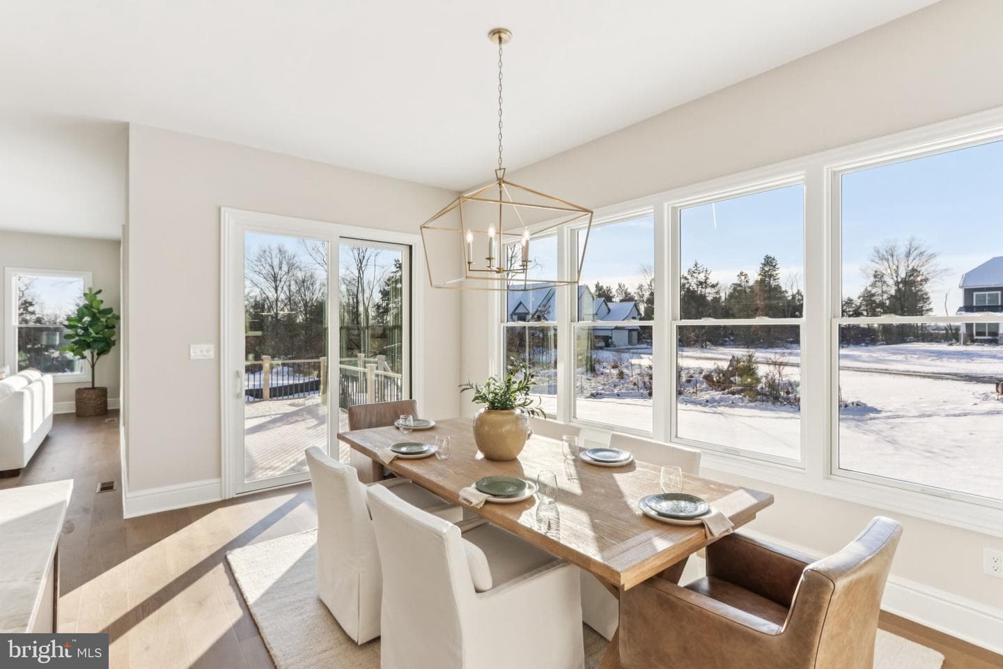510 Newcomen Road #b3d photo 25