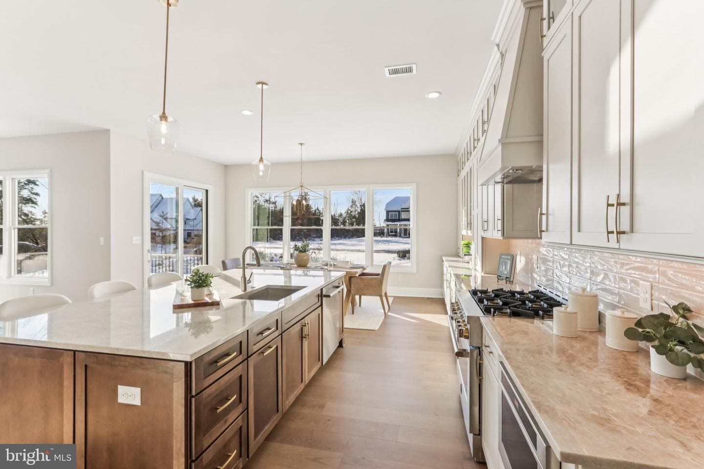 510 Newcomen Road #b3d photo 26