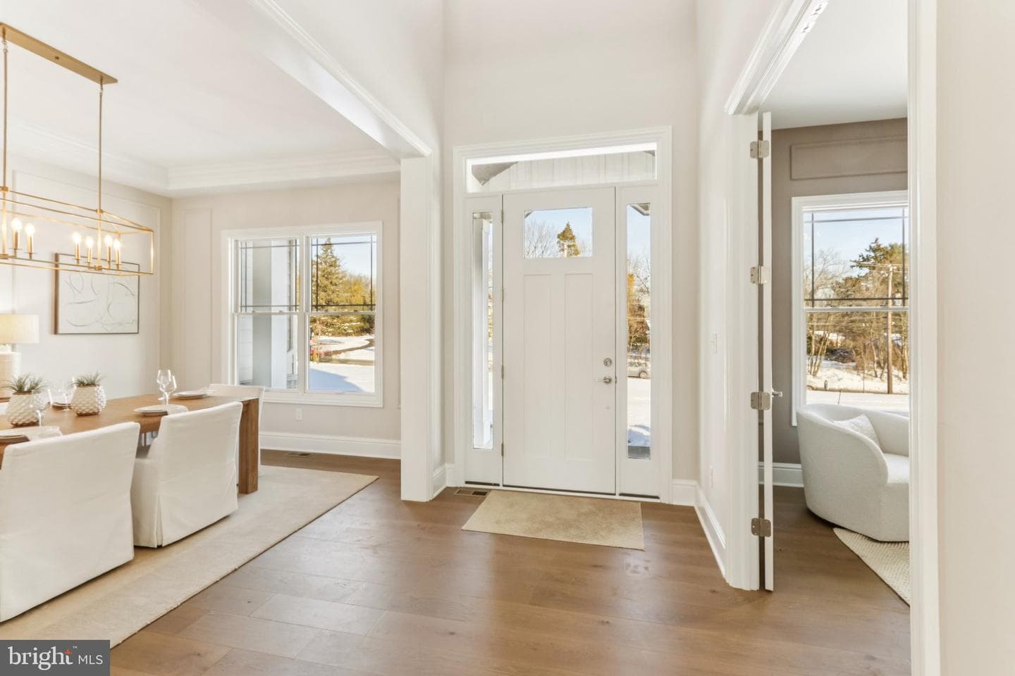 510 Newcomen Road #b3d photo 3