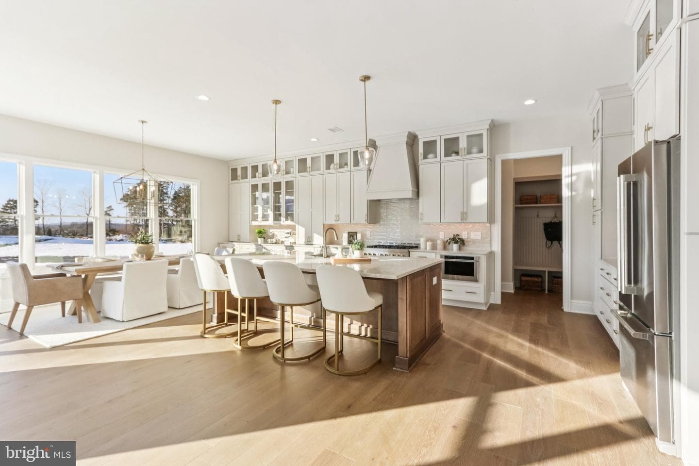 510 Newcomen Road #b3d photo 31