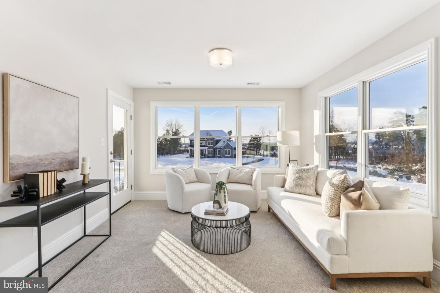 510 Newcomen Road #b3d photo 49