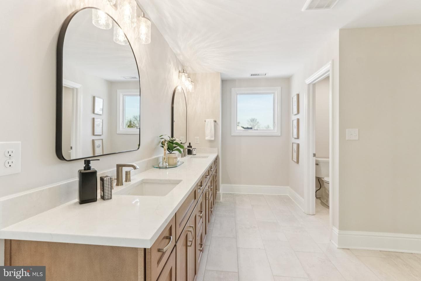 510 Newcomen Road #b3d photo 55