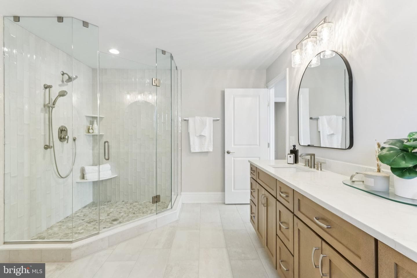 510 Newcomen Road #b3d photo 57