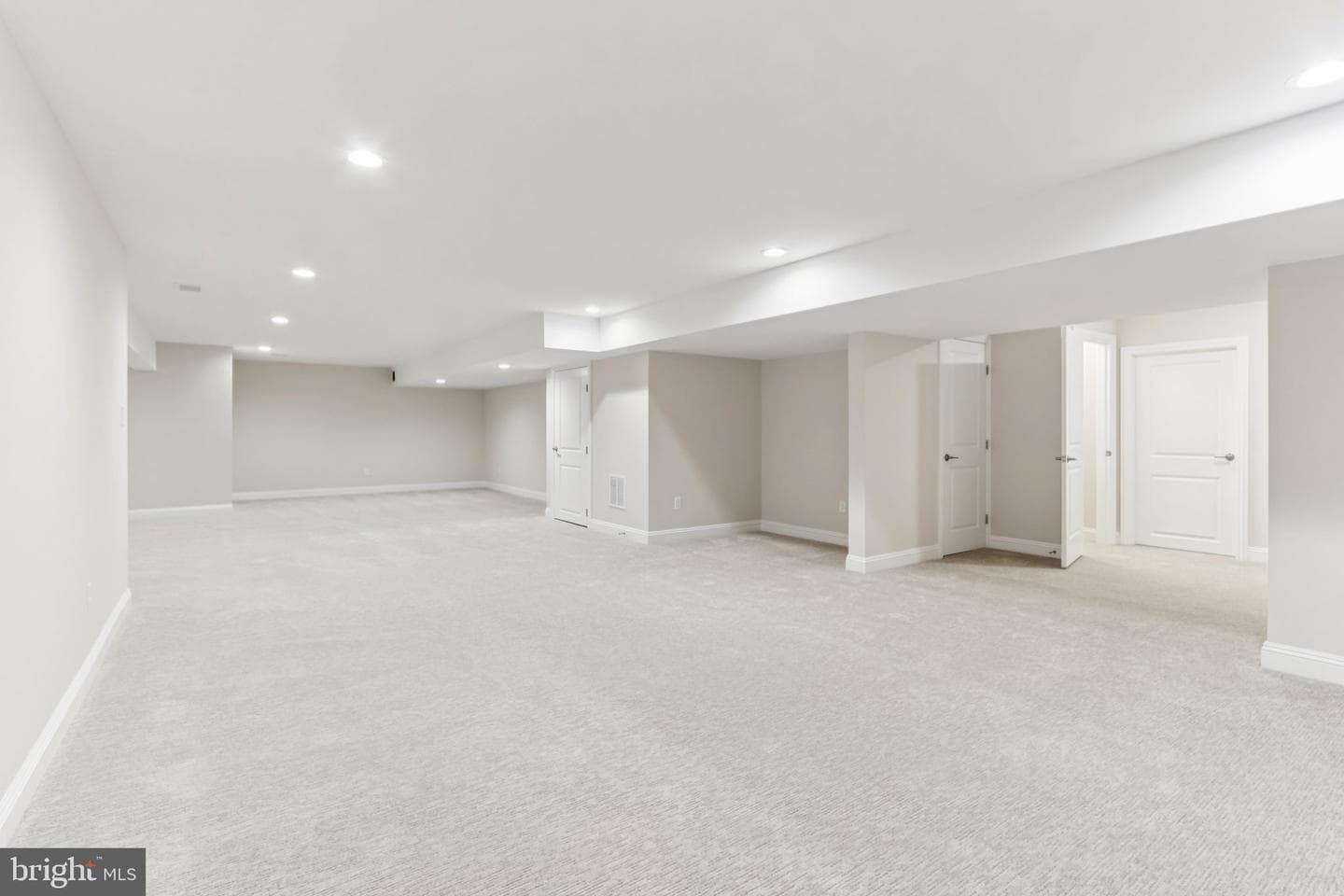 510 Newcomen Road #b3d photo 67
