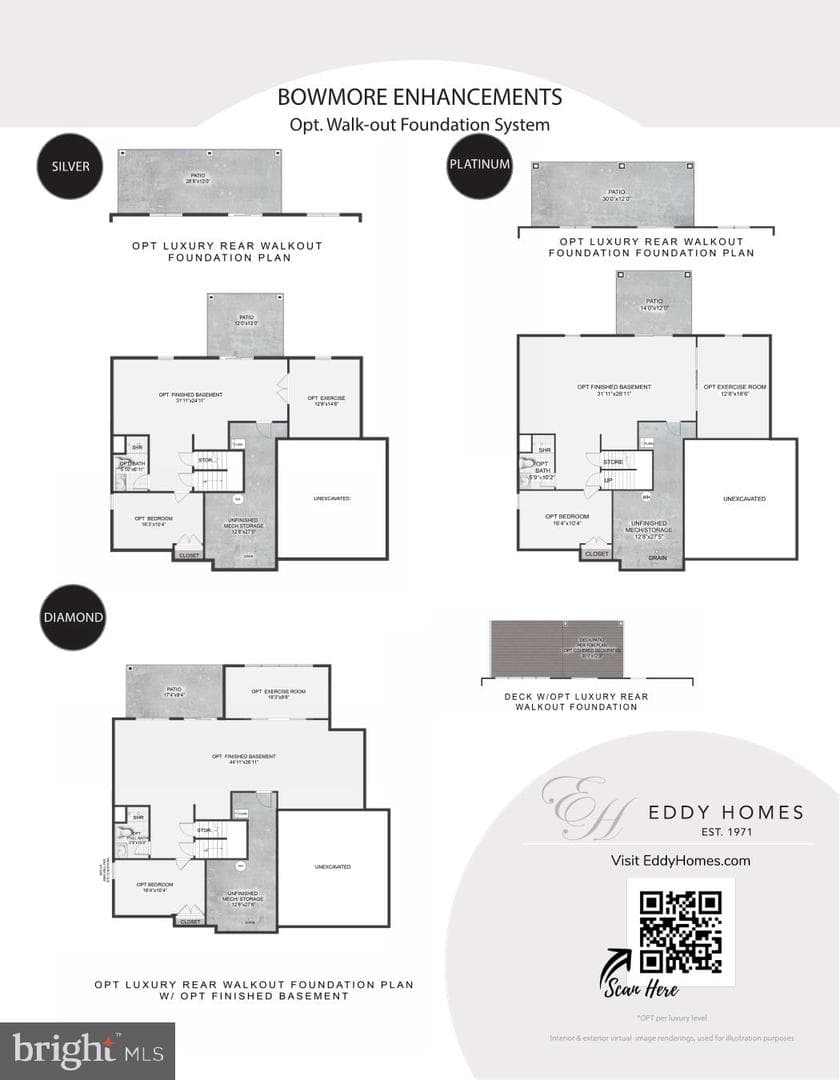 510 Newcomen Road #b3d photo 71