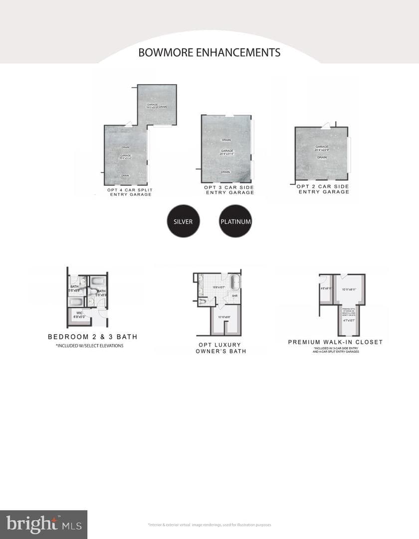 510 Newcomen Road #b3d photo 73