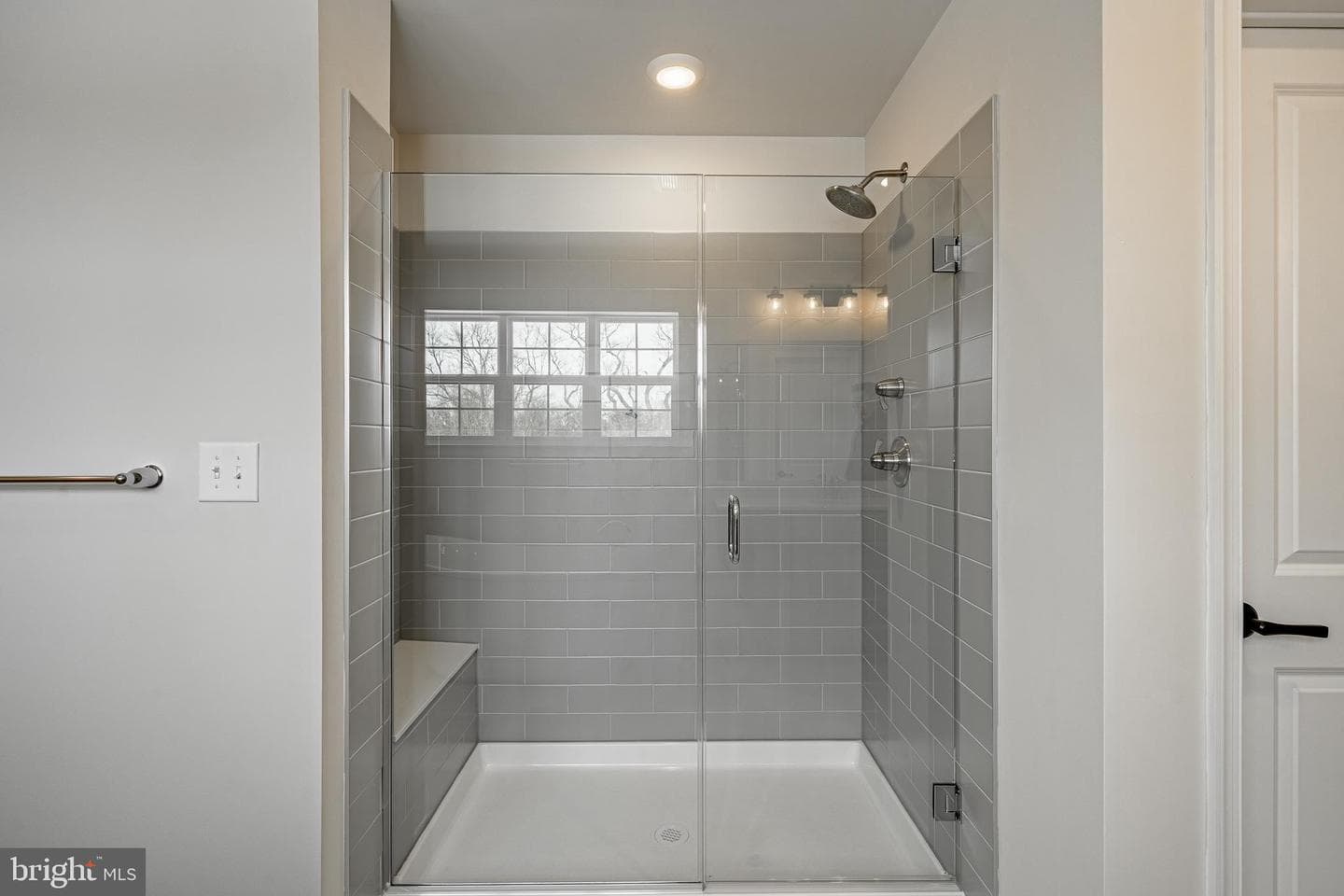 104 Ferry Lane photo 33