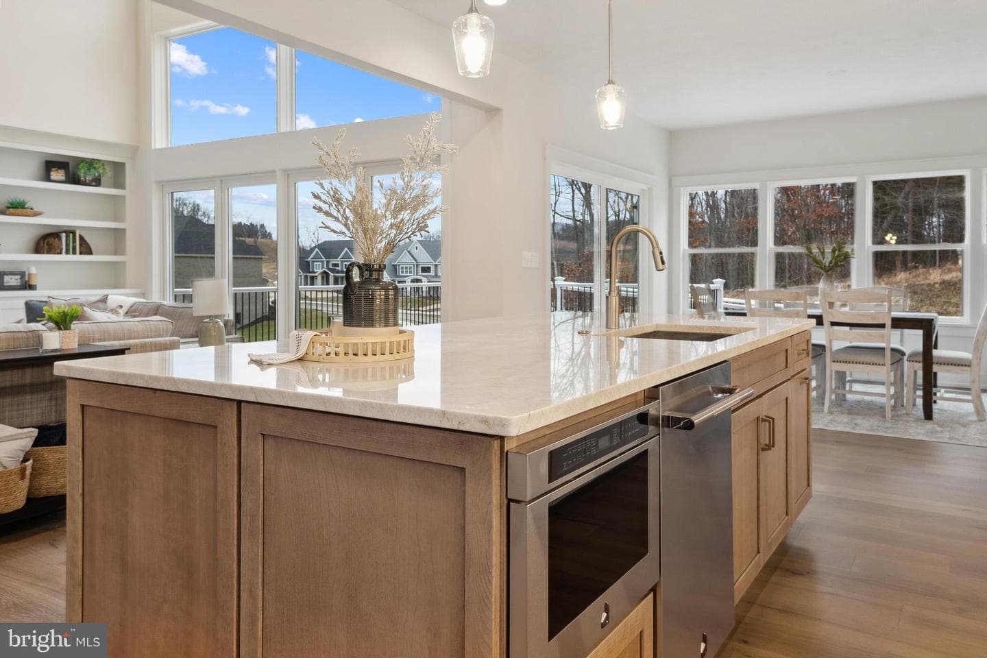 510 Newcomen Road #m1d photo 18