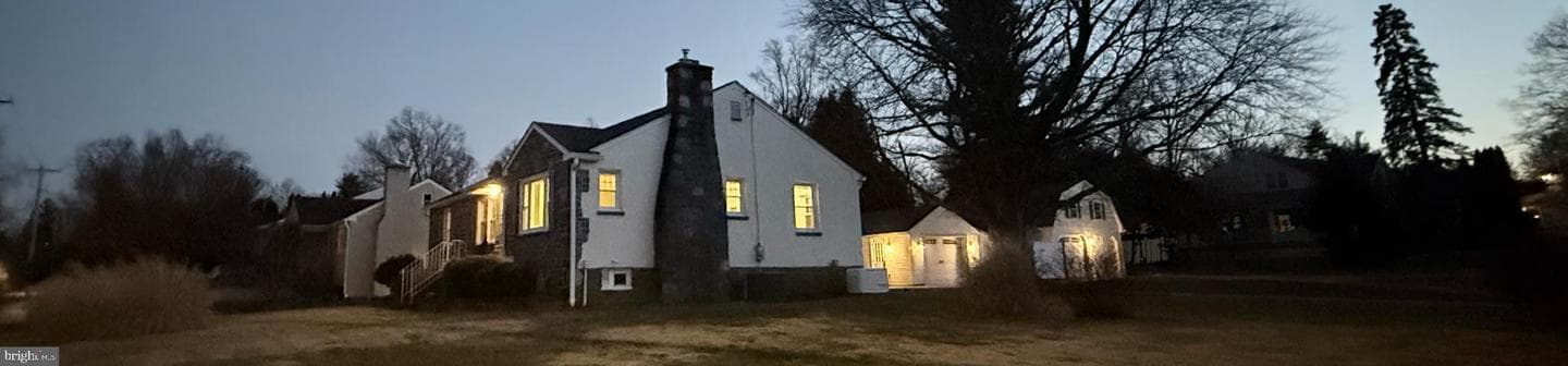 302 S Valley Forge Road photo 3
