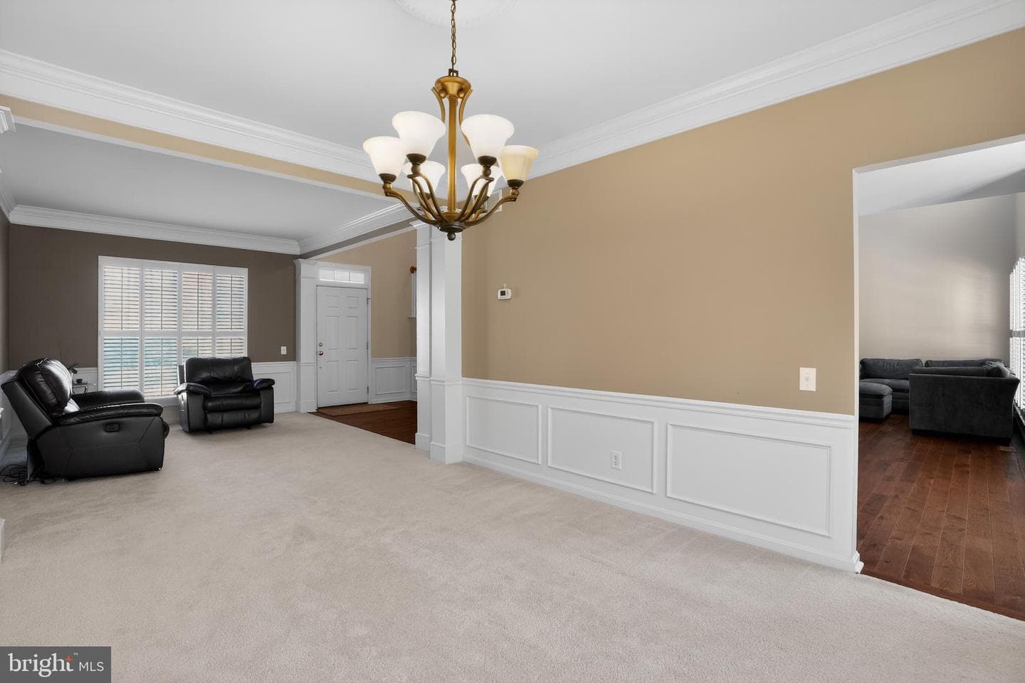694 Churchill Road photo 13