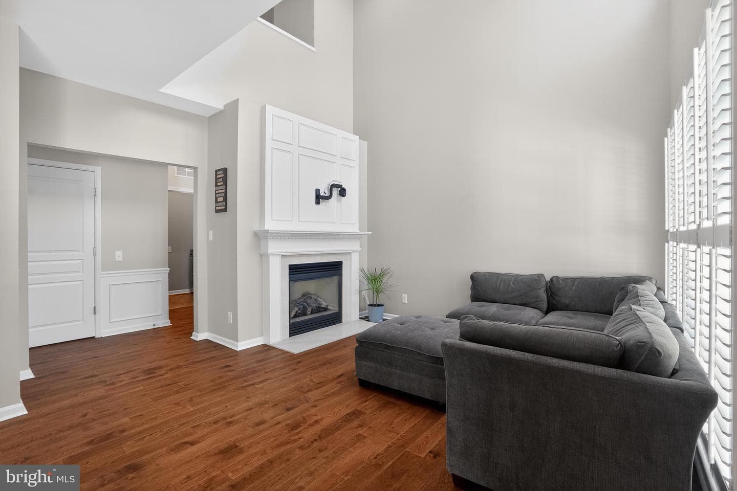 694 Churchill Road photo 18