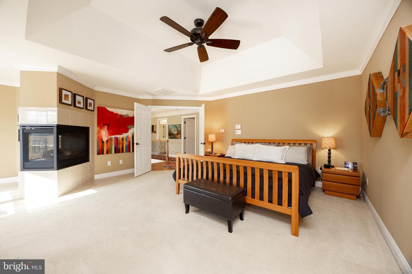 4009 Trillium Way photo 15