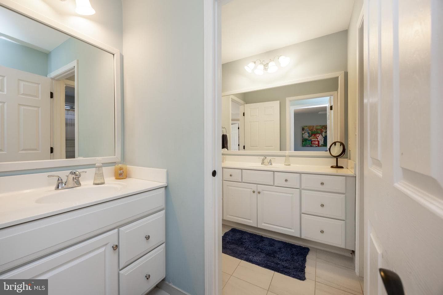 4009 Trillium Way photo 20