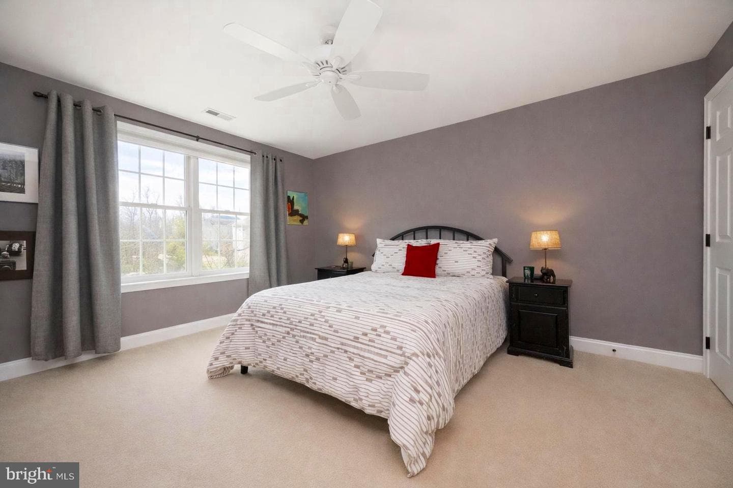 4009 Trillium Way photo 21