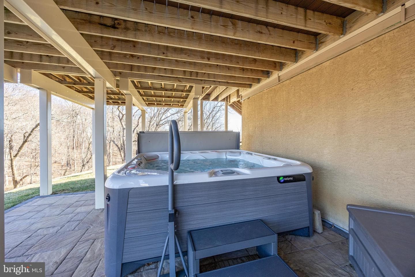 4009 Trillium Way photo 29