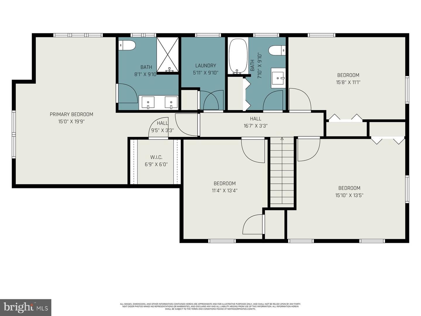 111 Freedom Valley Circle photo 32