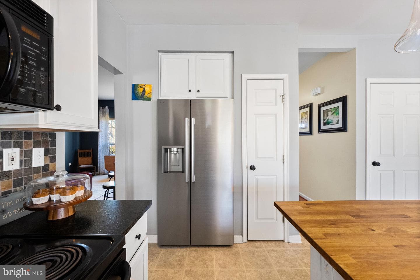 4 Mckean Circle photo 11