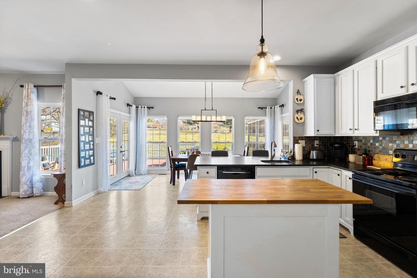 4 Mckean Circle photo 15