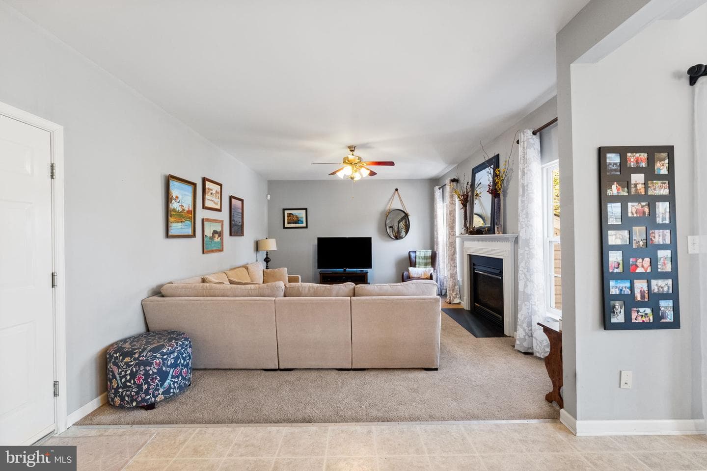 4 Mckean Circle photo 18