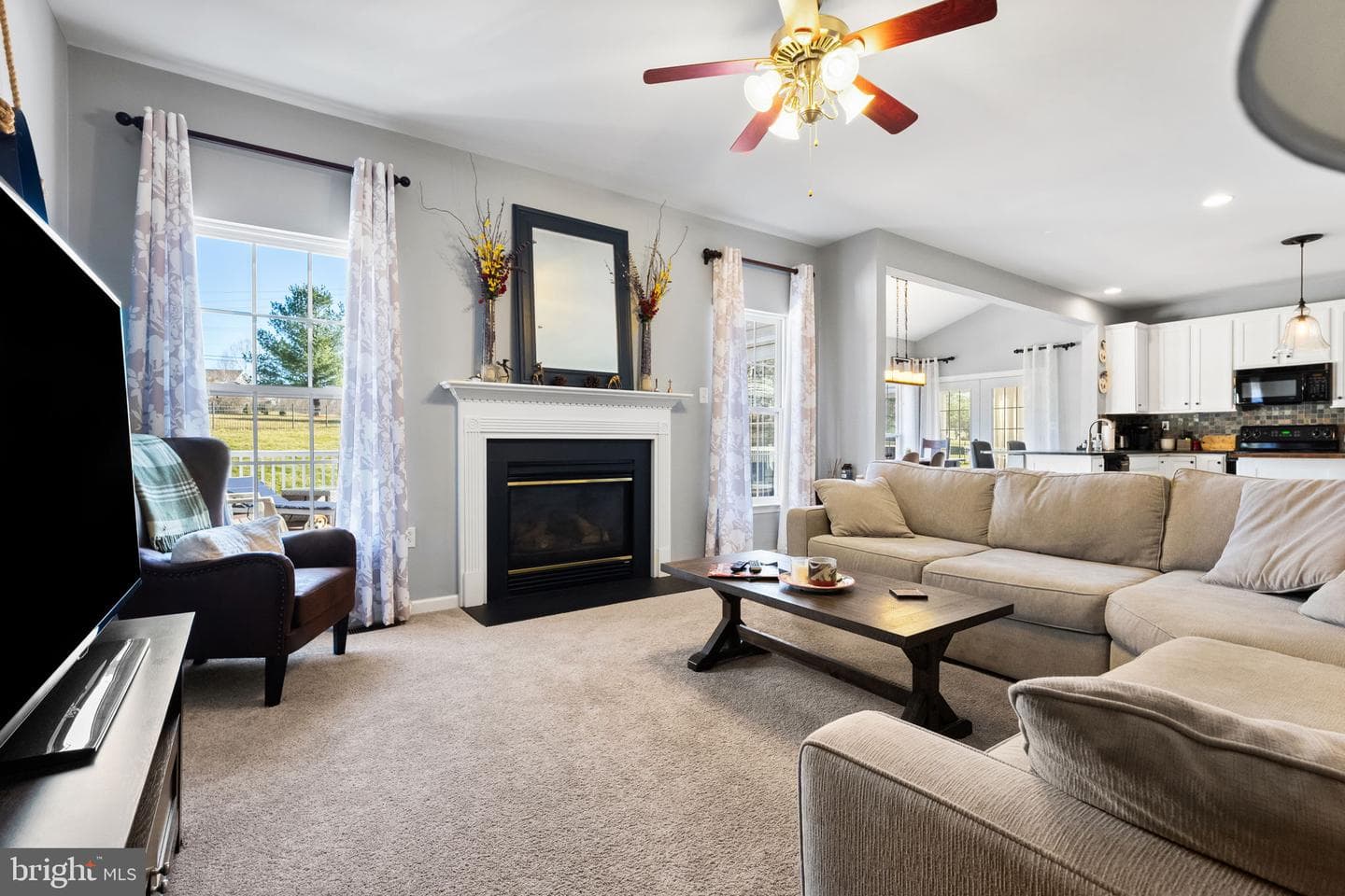 4 Mckean Circle photo 20