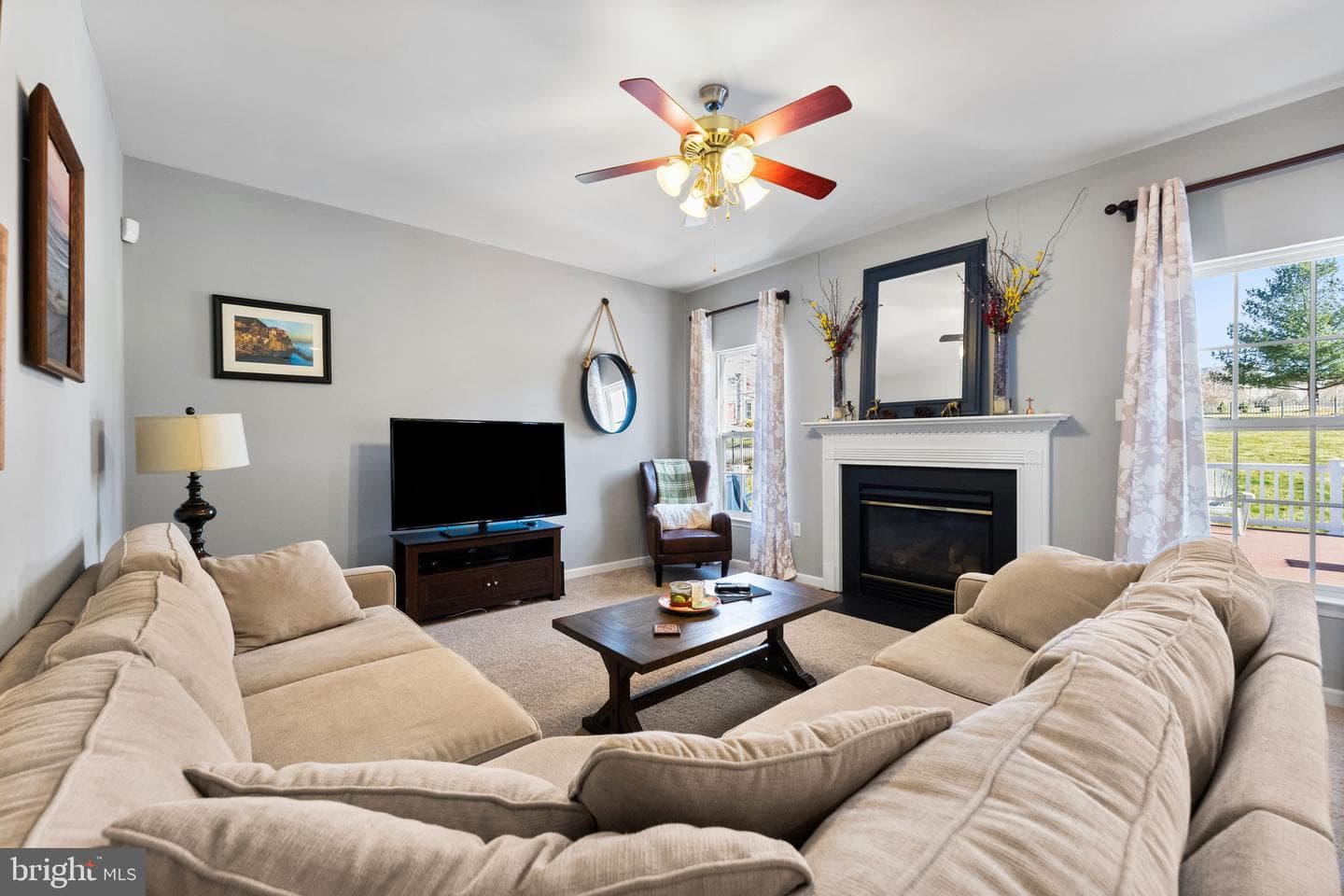 4 Mckean Circle photo 21