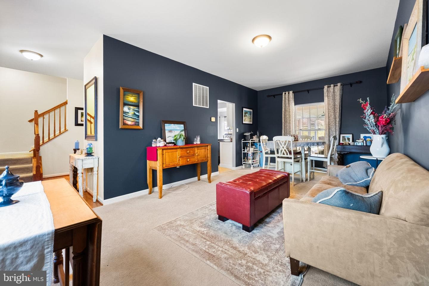 4 Mckean Circle photo 24